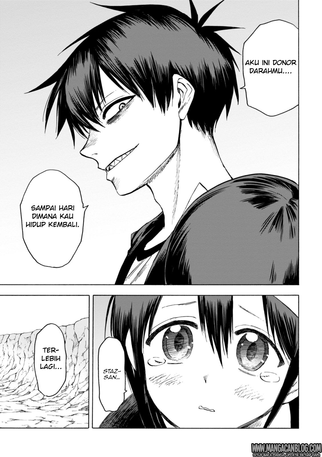 image-komik-blood-lad-chapter-71-22/32