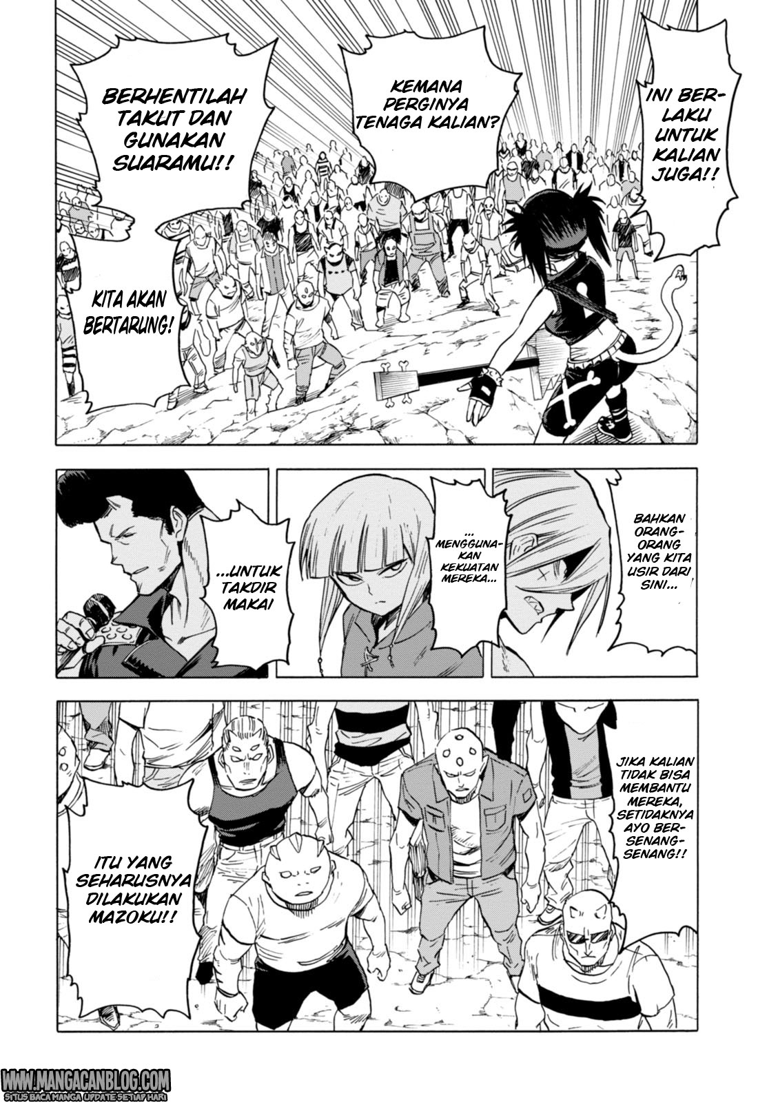 image-komik-blood-lad-chapter-71-26/32