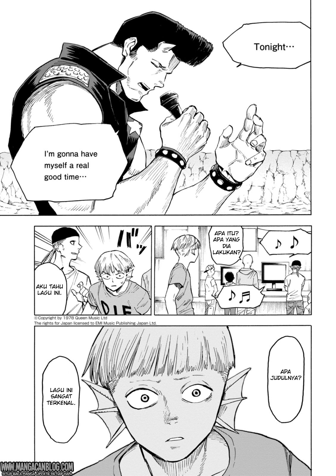 image-komik-blood-lad-chapter-71-27/32