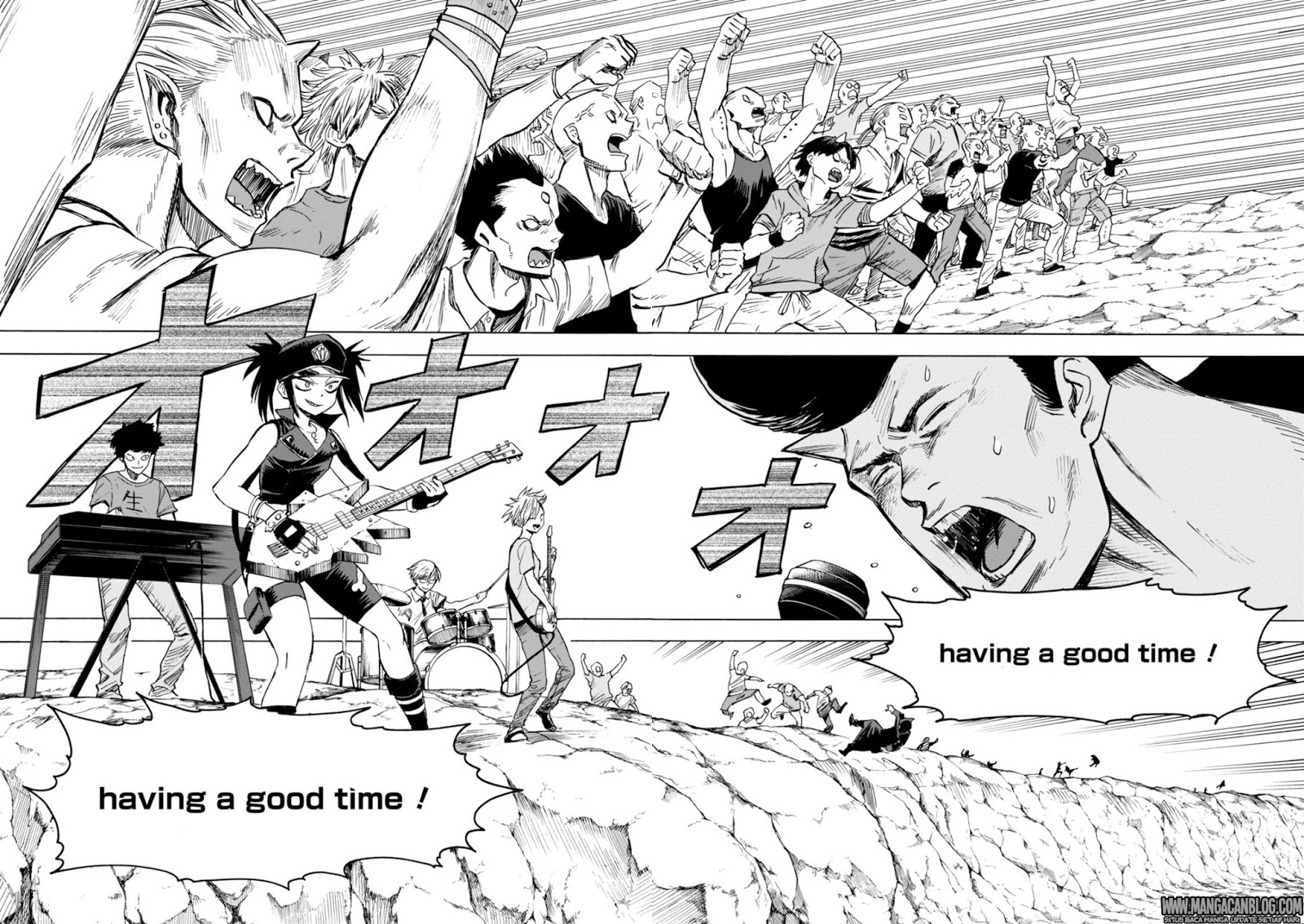 image-komik-blood-lad-chapter-71-28/32