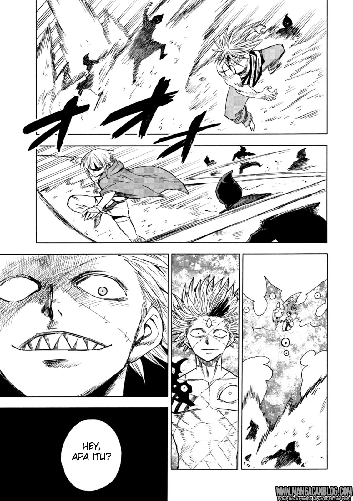 image-komik-blood-lad-chapter-71-30/32