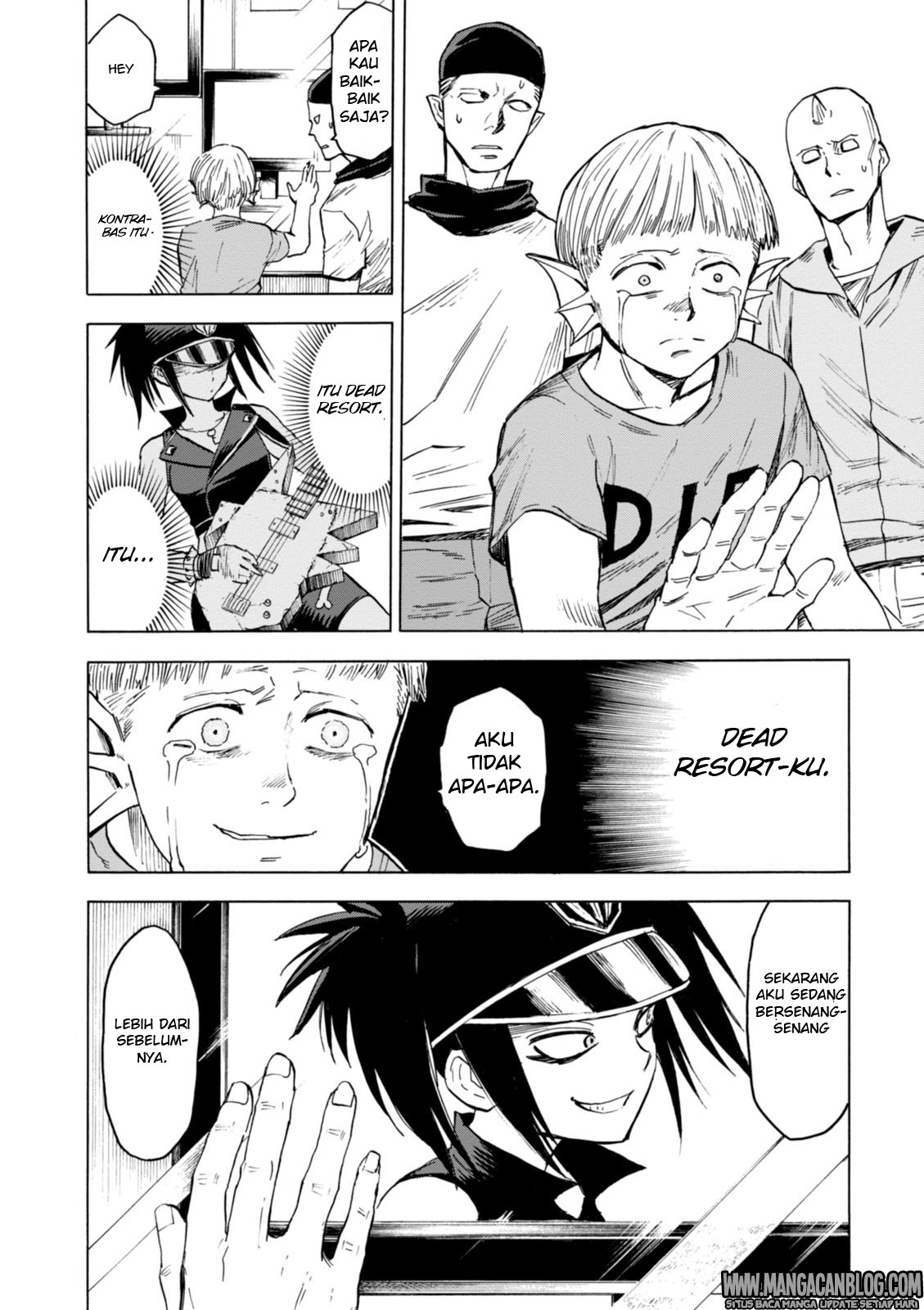 image-komik-blood-lad-chapter-71-31/32