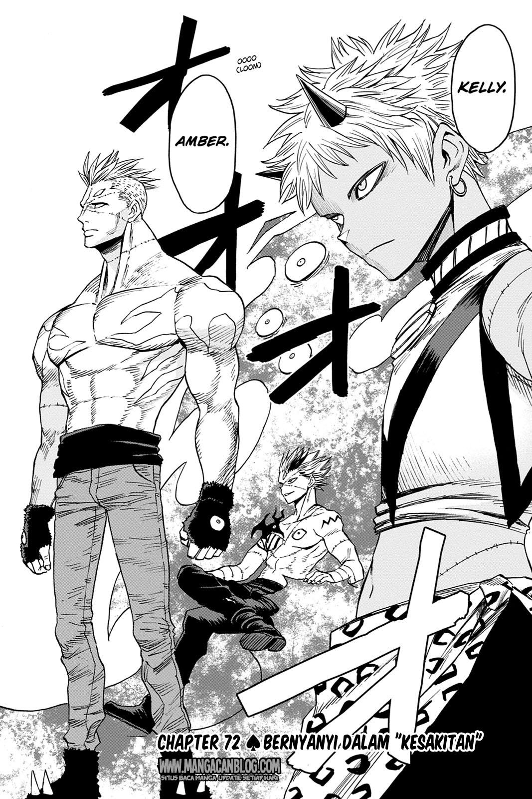 image-komik-blood-lad-chapter-72-1/32