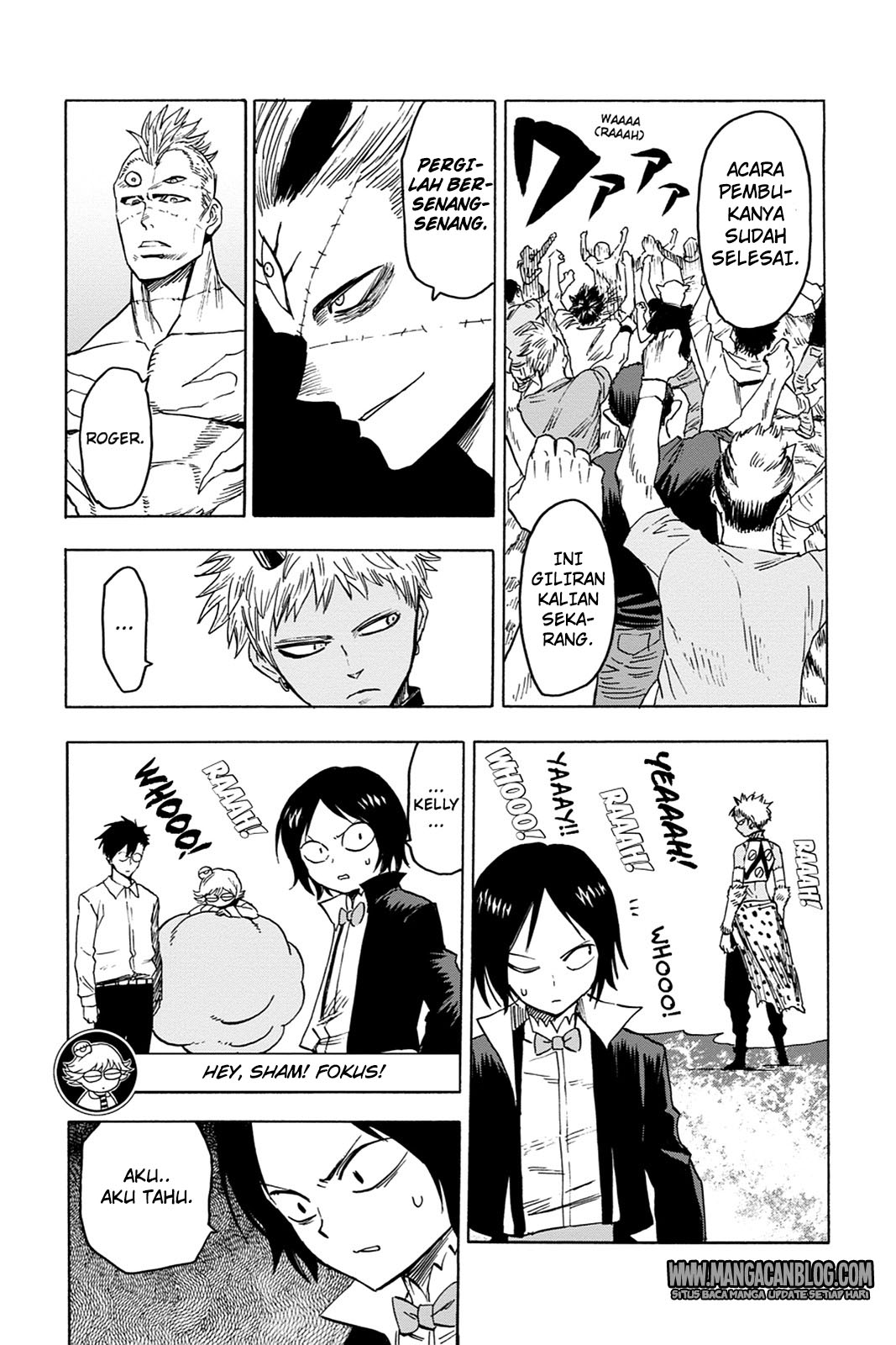 image-komik-blood-lad-chapter-72-2/32