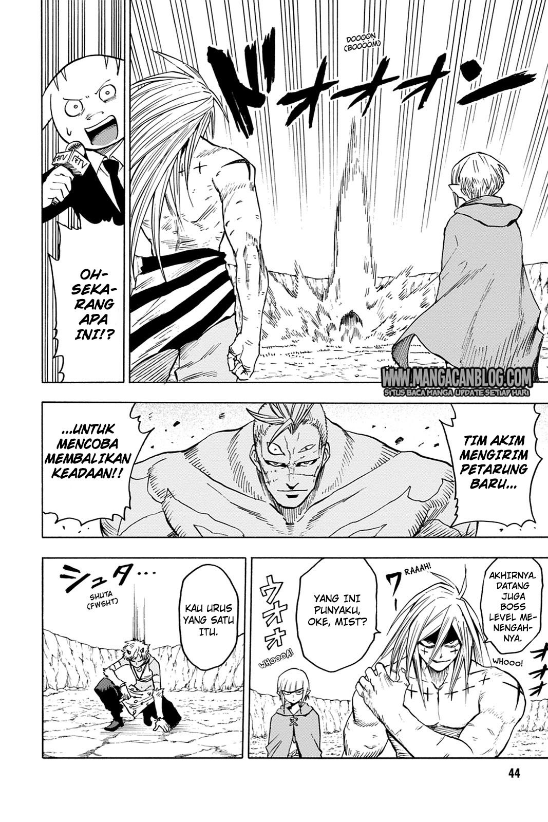 image-komik-blood-lad-chapter-72-5/32