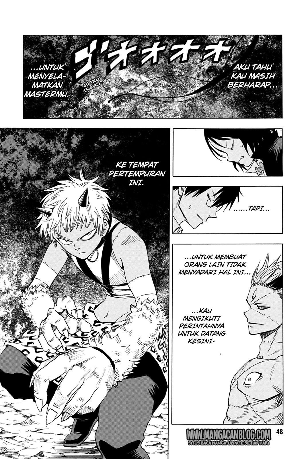 image-komik-blood-lad-chapter-72-9/32