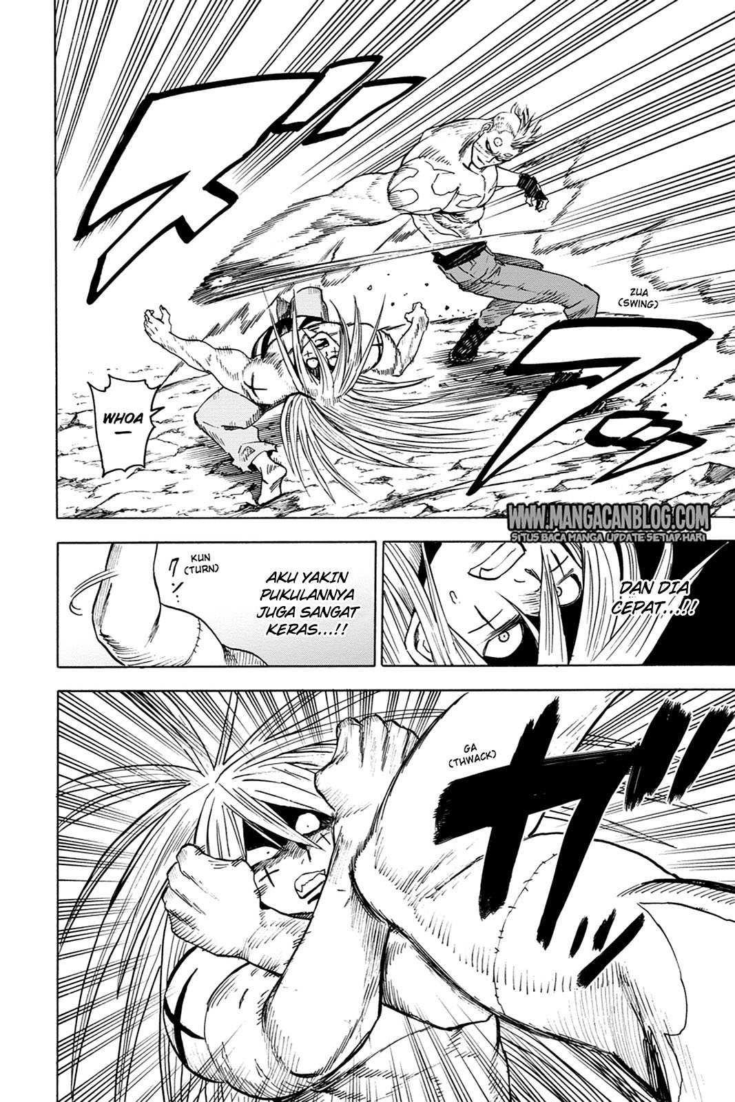 image-komik-blood-lad-chapter-72-13/32