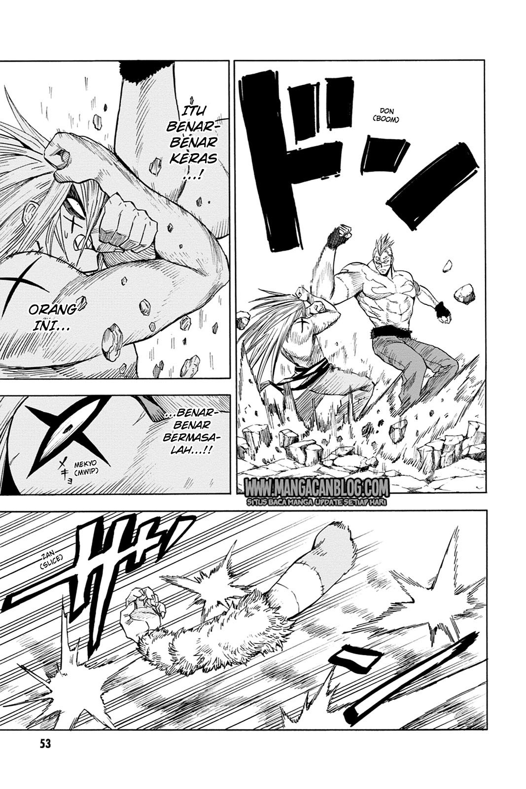 image-komik-blood-lad-chapter-72-14/32