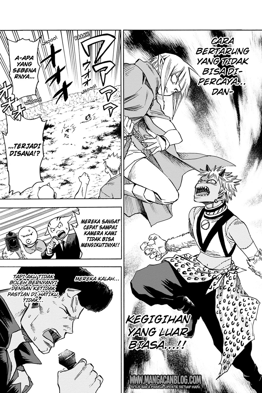 image-komik-blood-lad-chapter-72-16/32