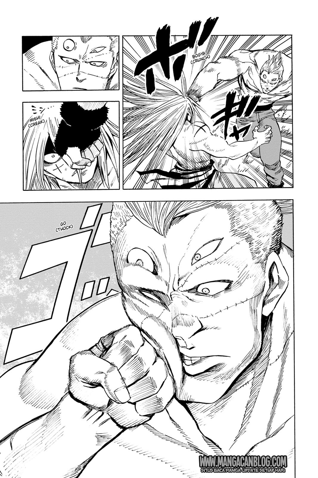 image-komik-blood-lad-chapter-72-18/32