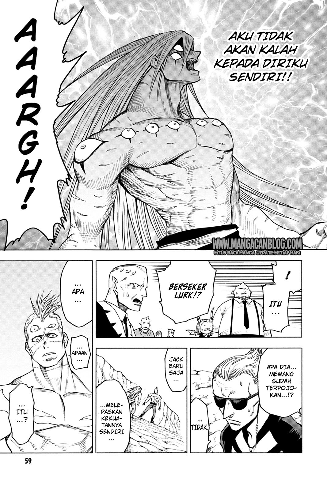 image-komik-blood-lad-chapter-72-20/32