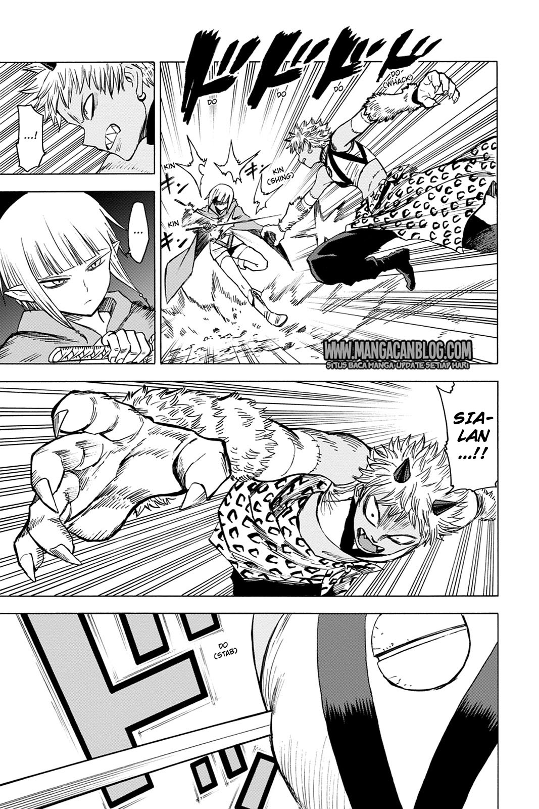 image-komik-blood-lad-chapter-72-22/32