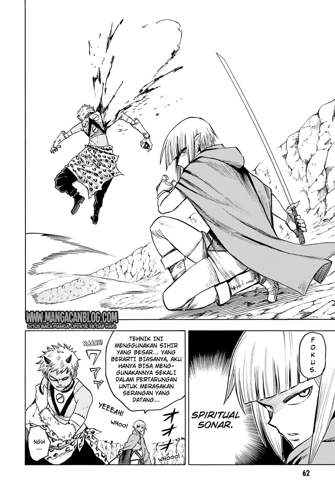 image-komik-blood-lad-chapter-72-23/32