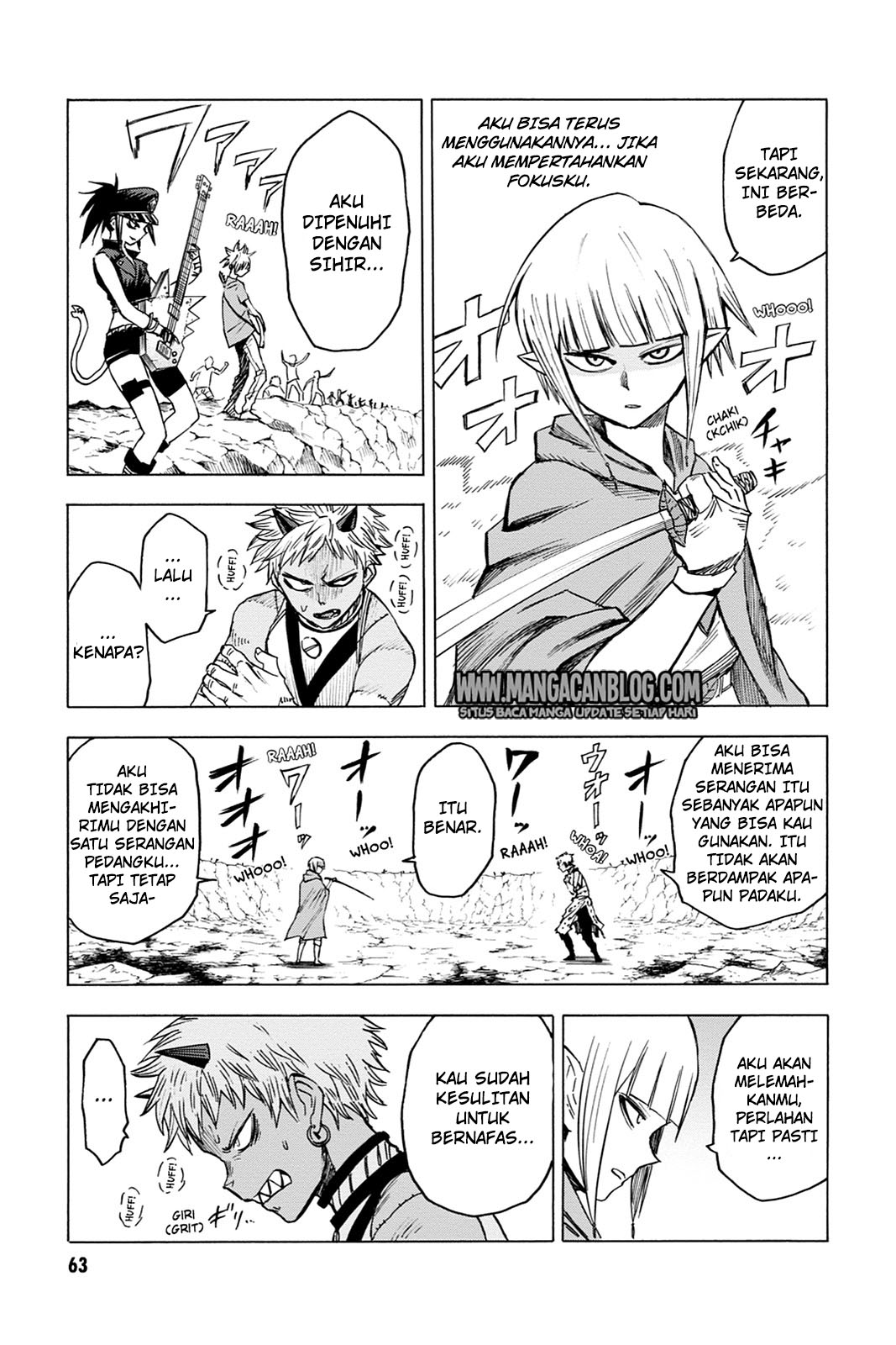 image-komik-blood-lad-chapter-72-24/32