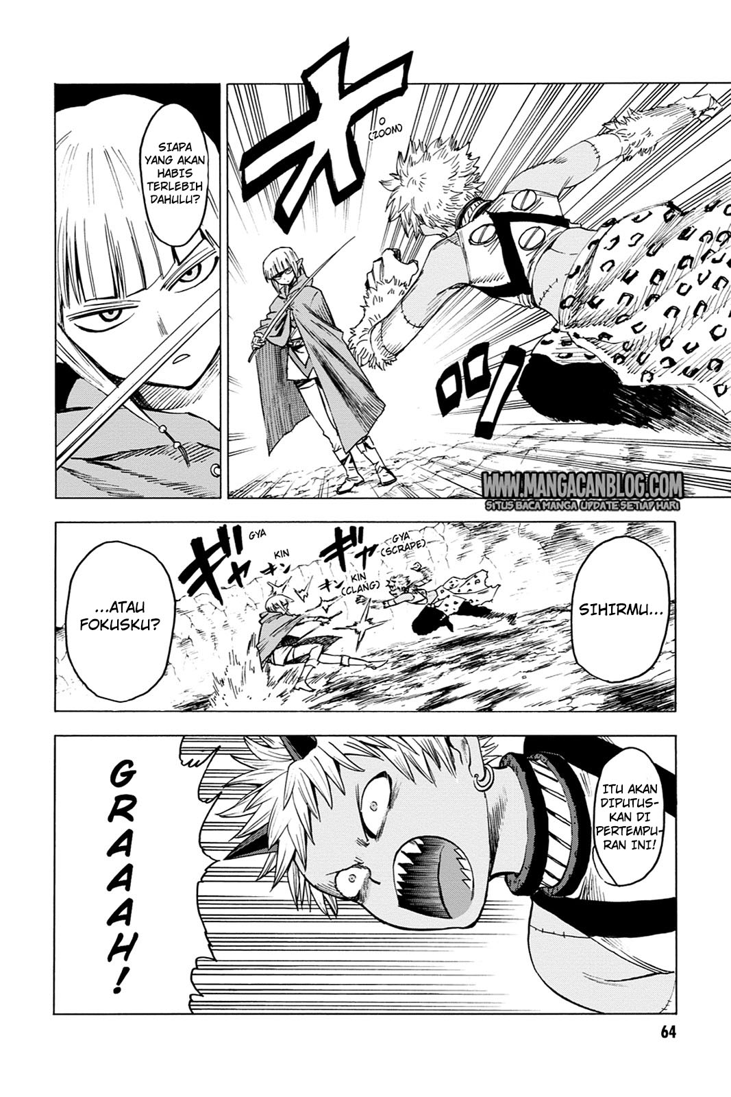 image-komik-blood-lad-chapter-72-25/32