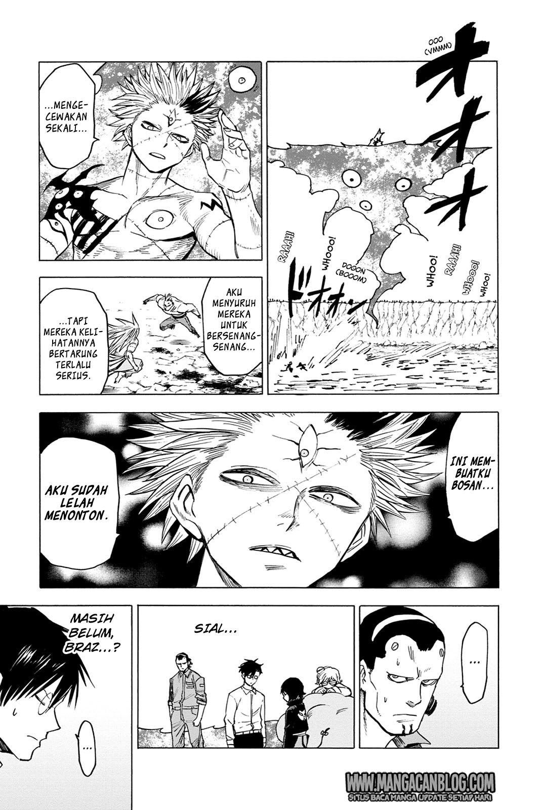 image-komik-blood-lad-chapter-72-26/32