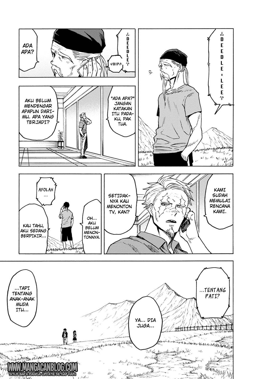 image-komik-blood-lad-chapter-72-28/32