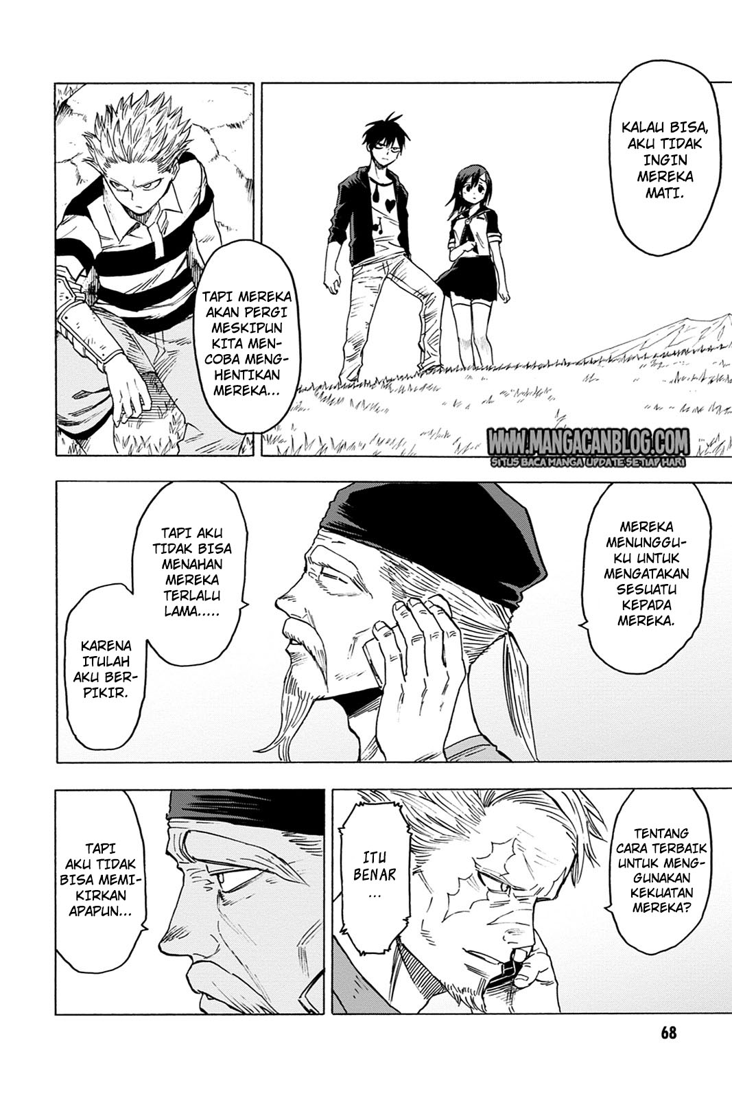 image-komik-blood-lad-chapter-72-29/32