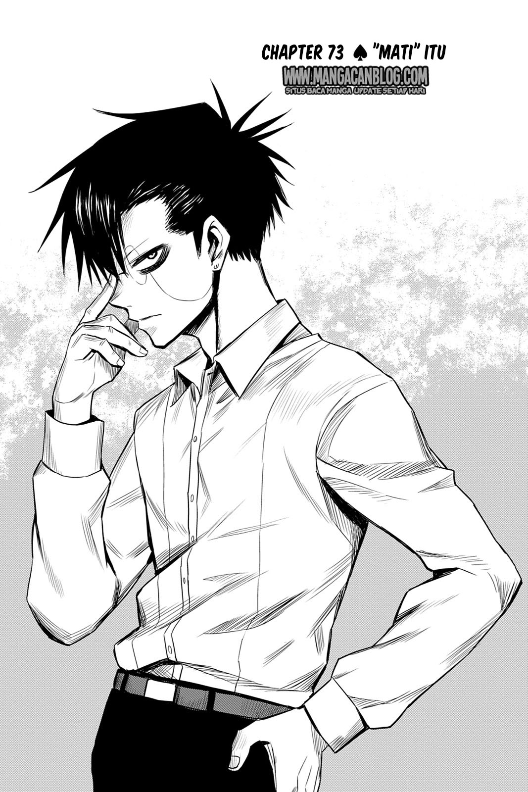 image-komik-blood-lad-chapter-73-0/30