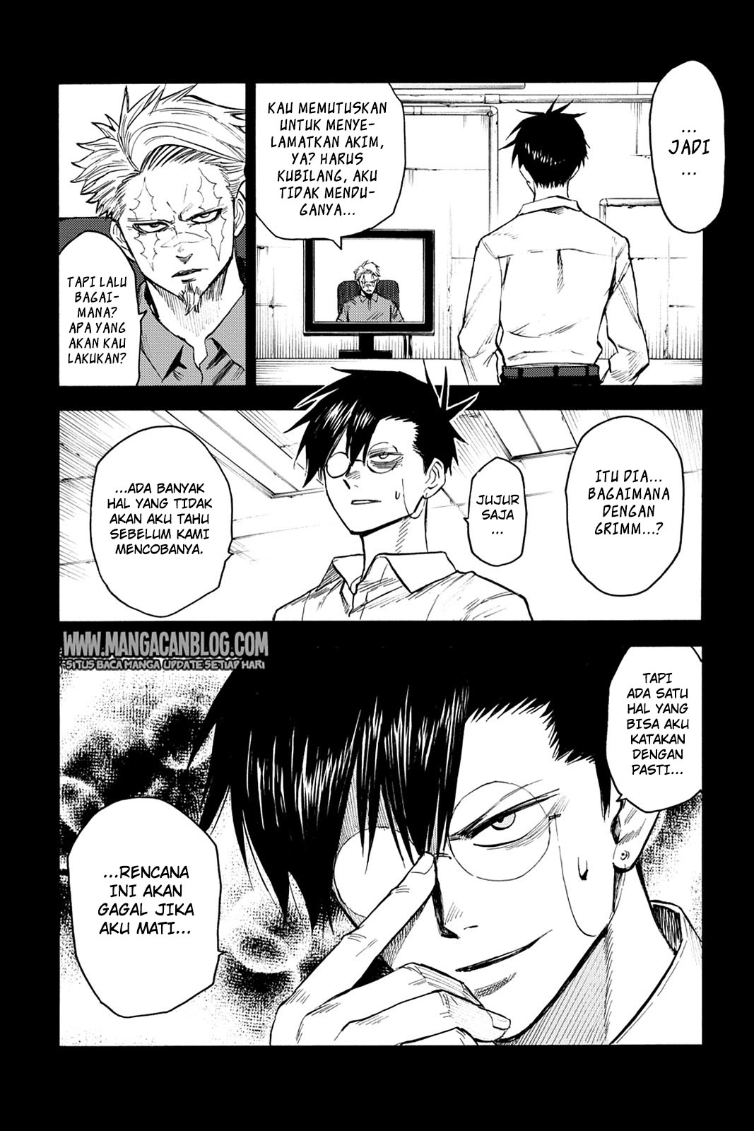 image-komik-blood-lad-chapter-73-1/30
