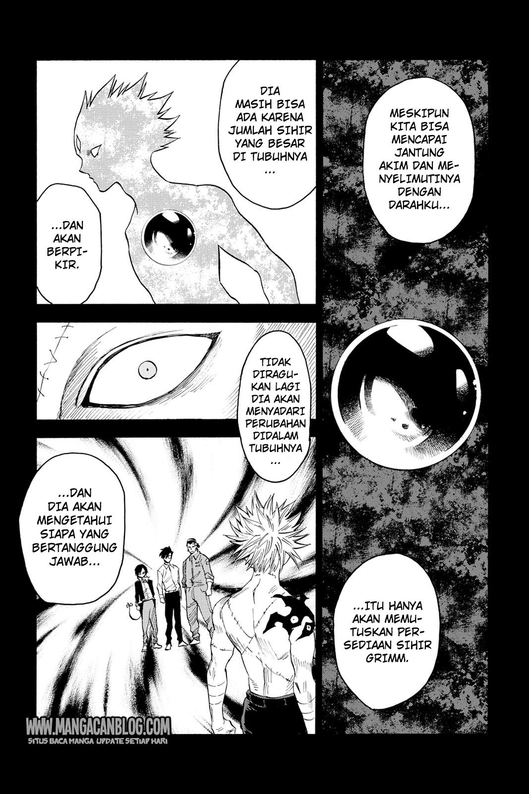 image-komik-blood-lad-chapter-73-2/30