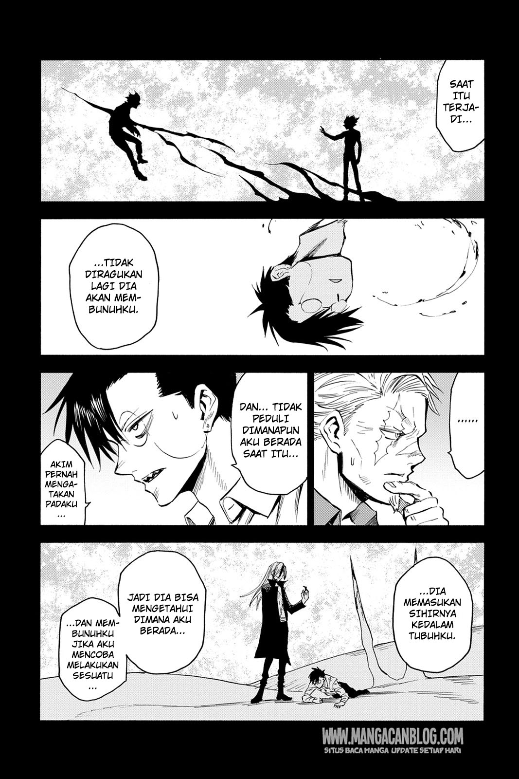 image-komik-blood-lad-chapter-73-3/30