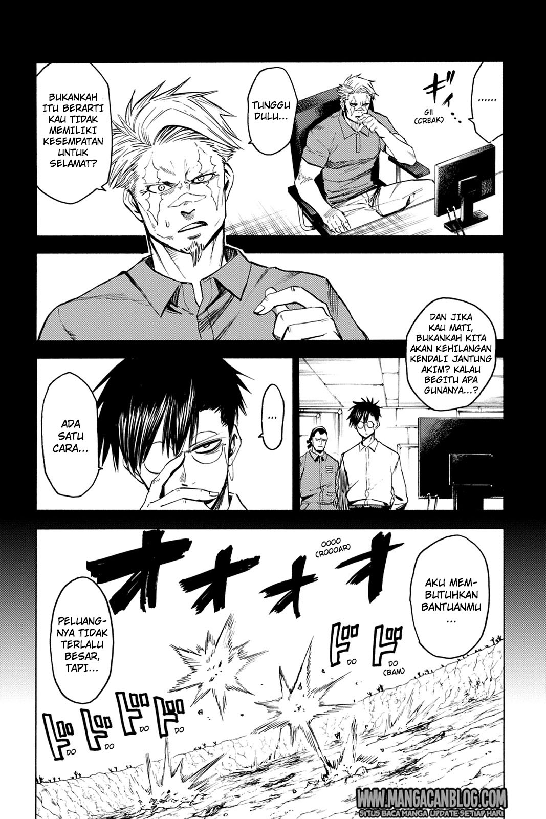 image-komik-blood-lad-chapter-73-4/30