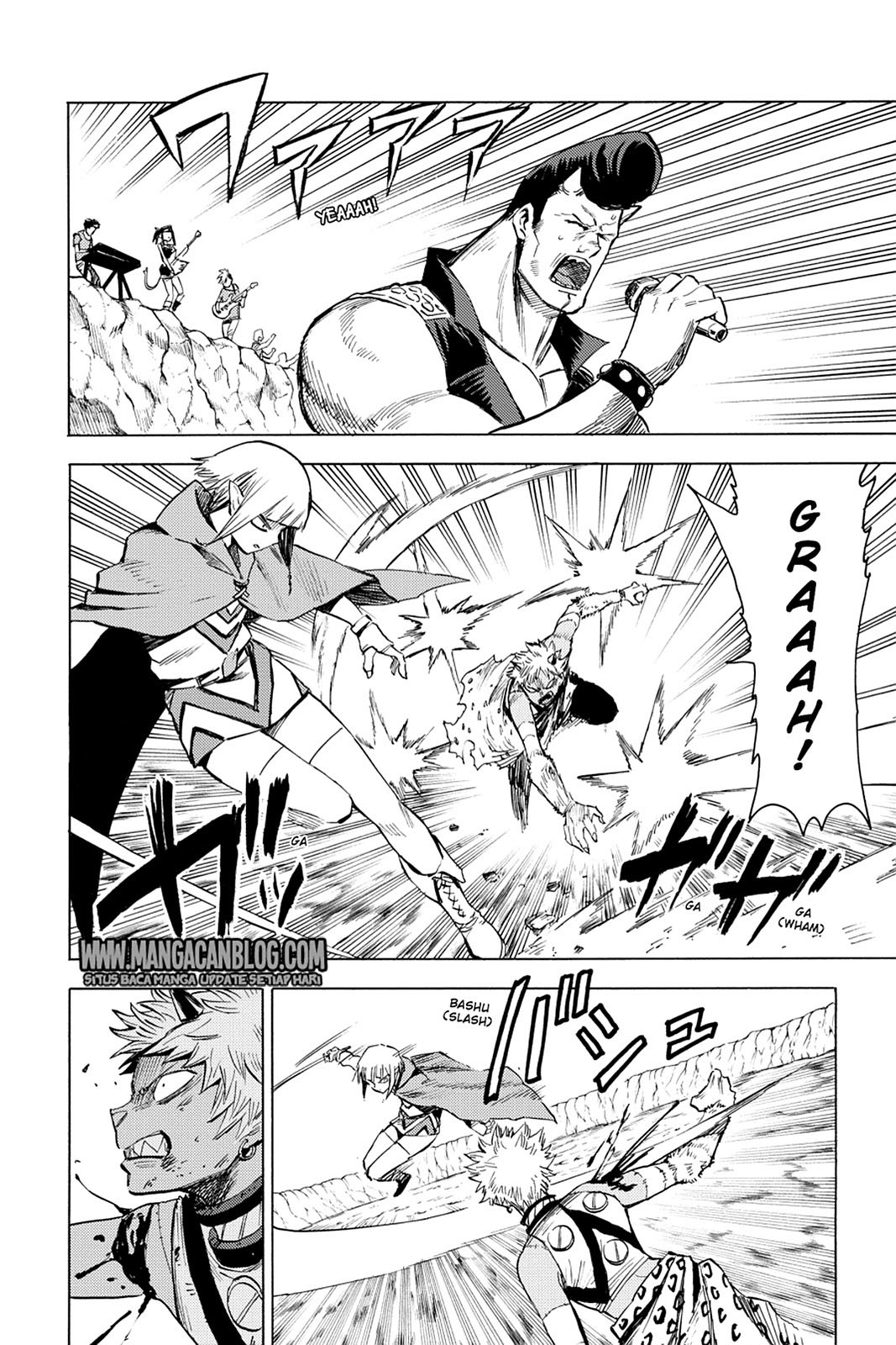 image-komik-blood-lad-chapter-73-5/30