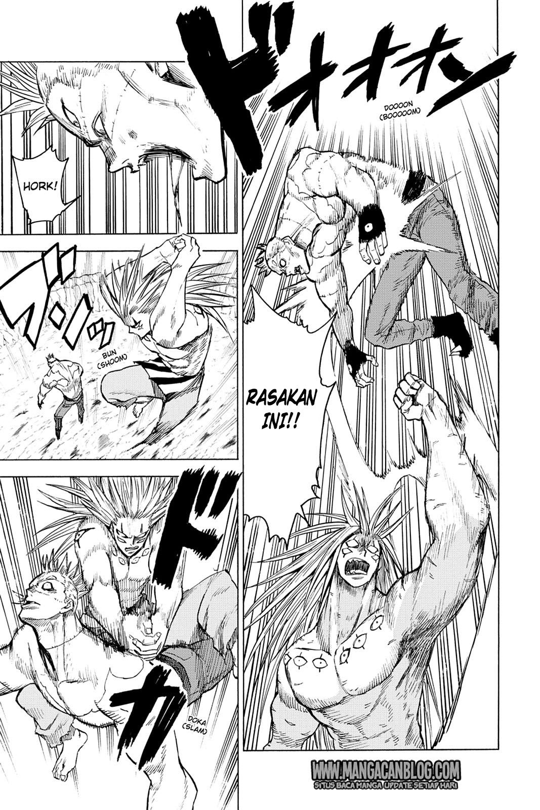 image-komik-blood-lad-chapter-73-6/30