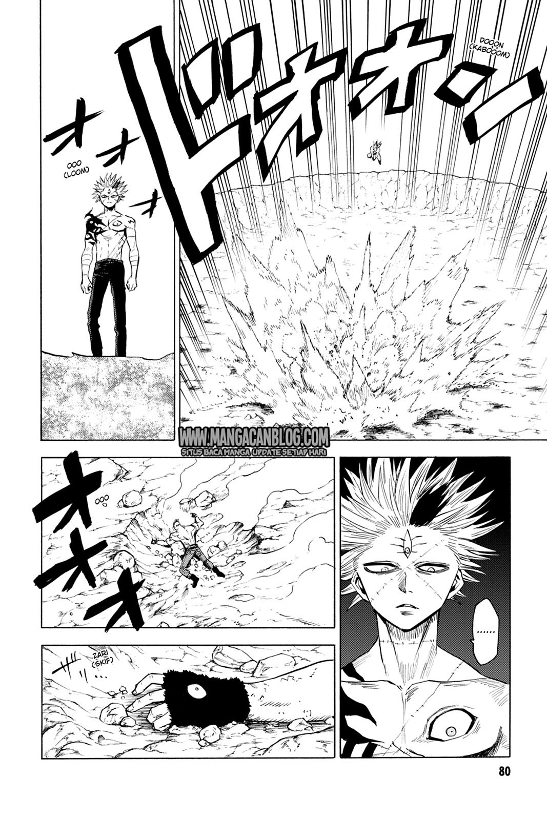 image-komik-blood-lad-chapter-73-7/30