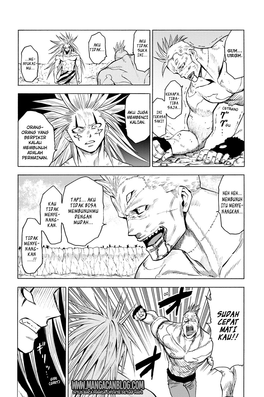 image-komik-blood-lad-chapter-73-8/30