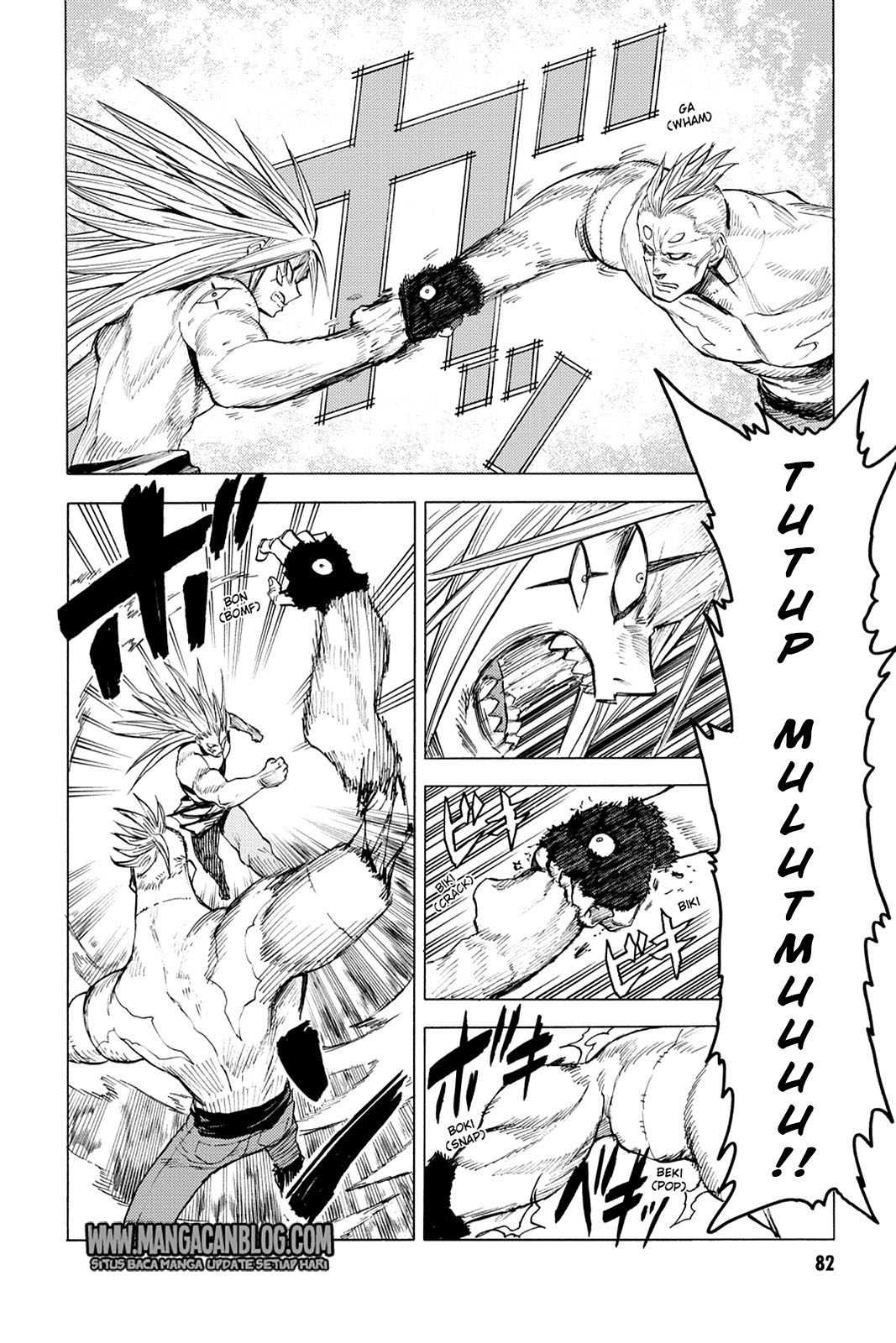 image-komik-blood-lad-chapter-73-9/30