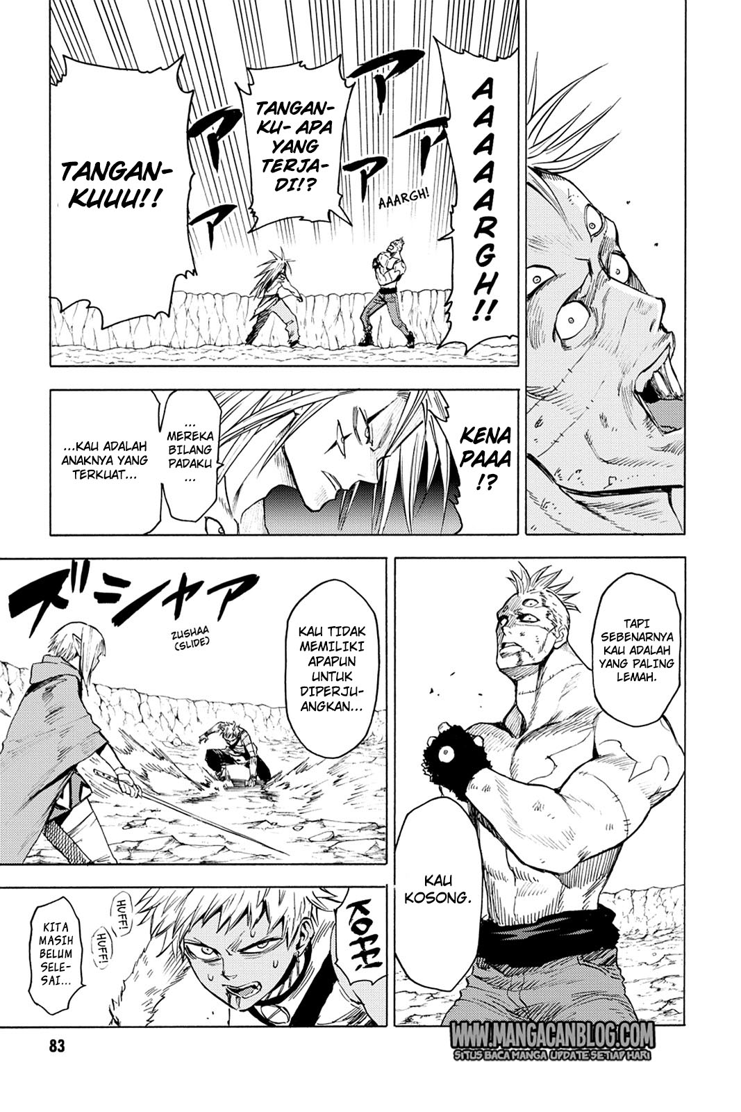 image-komik-blood-lad-chapter-73-10/30