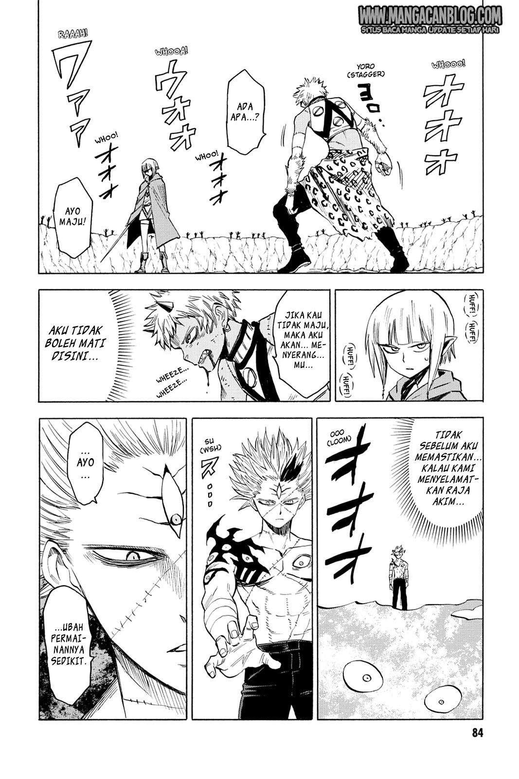 image-komik-blood-lad-chapter-73-11/30