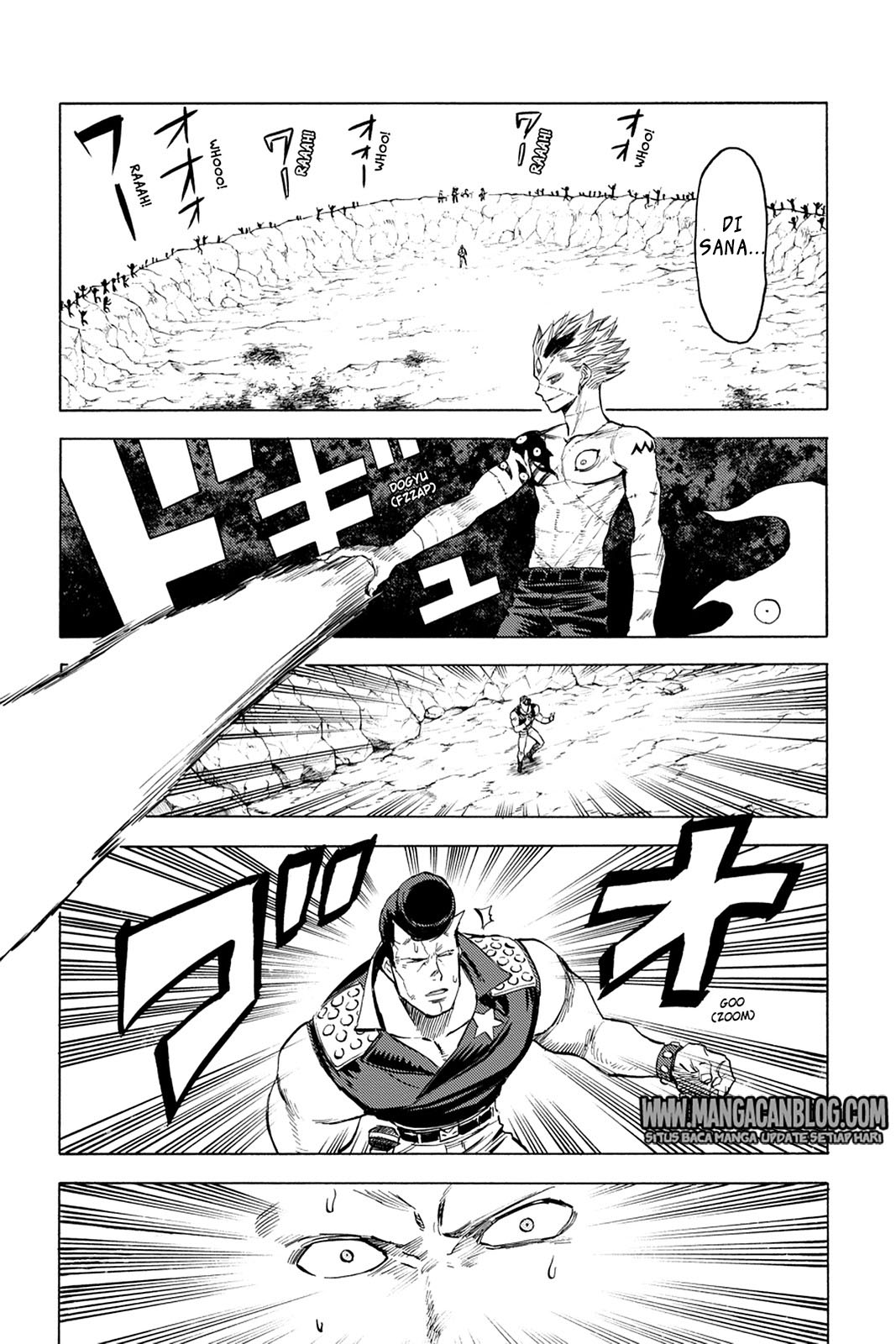 image-komik-blood-lad-chapter-73-12/30