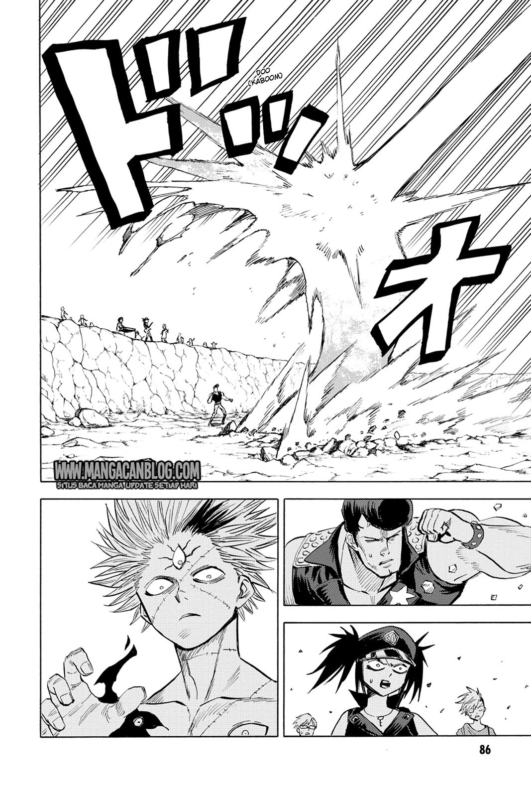 image-komik-blood-lad-chapter-73-13/30