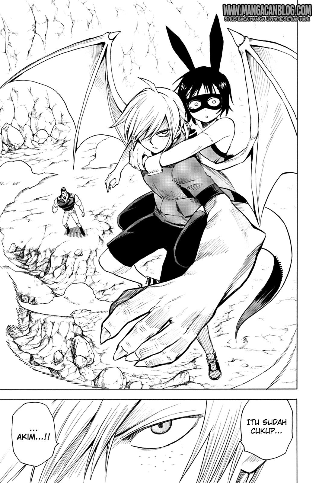 image-komik-blood-lad-chapter-73-14/30