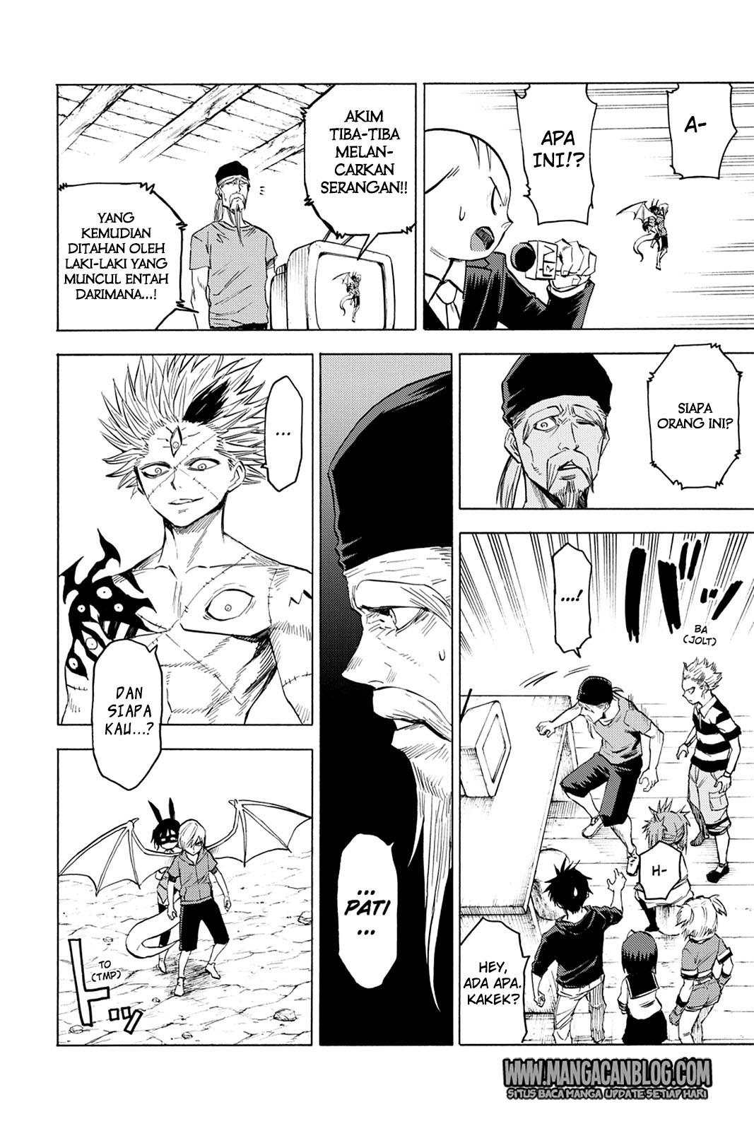 image-komik-blood-lad-chapter-73-15/30