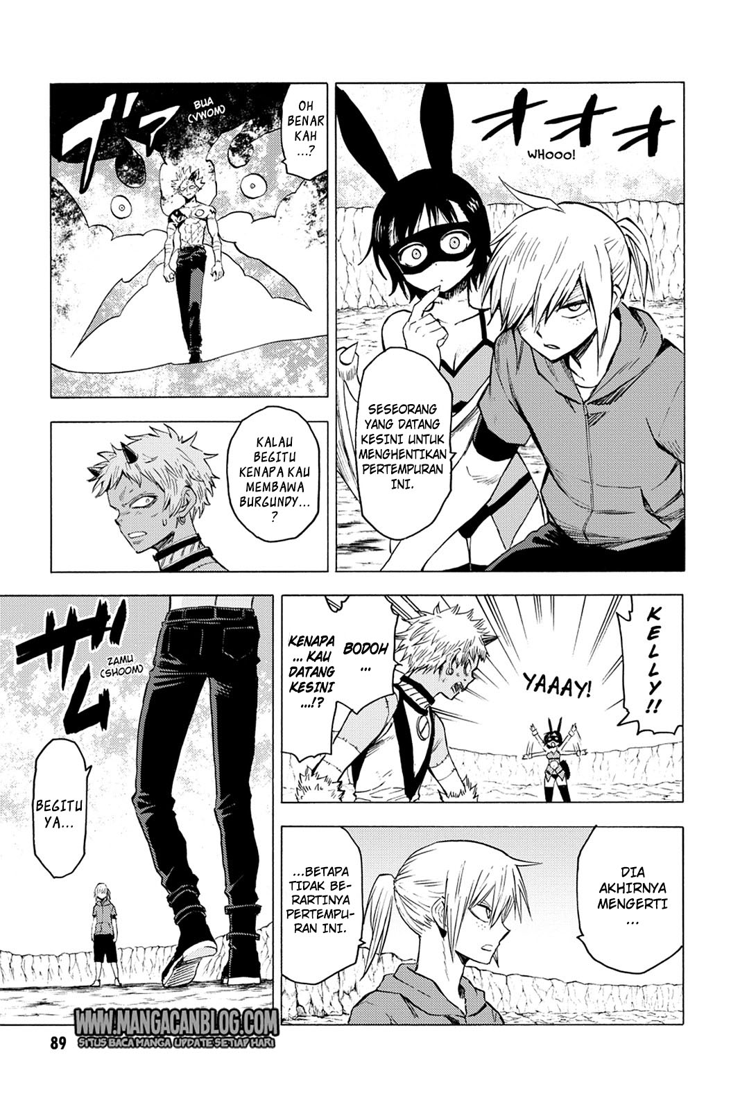 image-komik-blood-lad-chapter-73-16/30