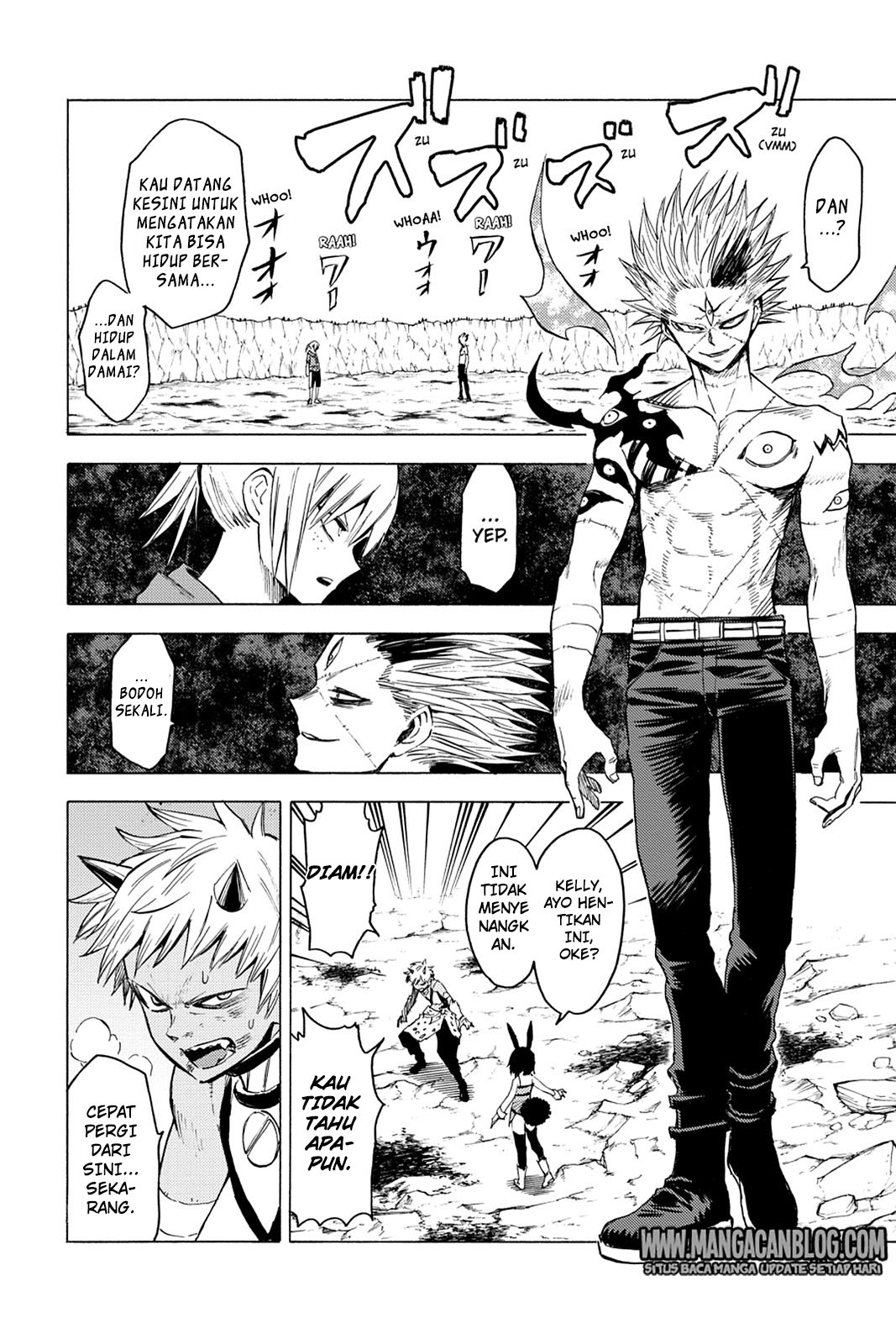 image-komik-blood-lad-chapter-73-17/30