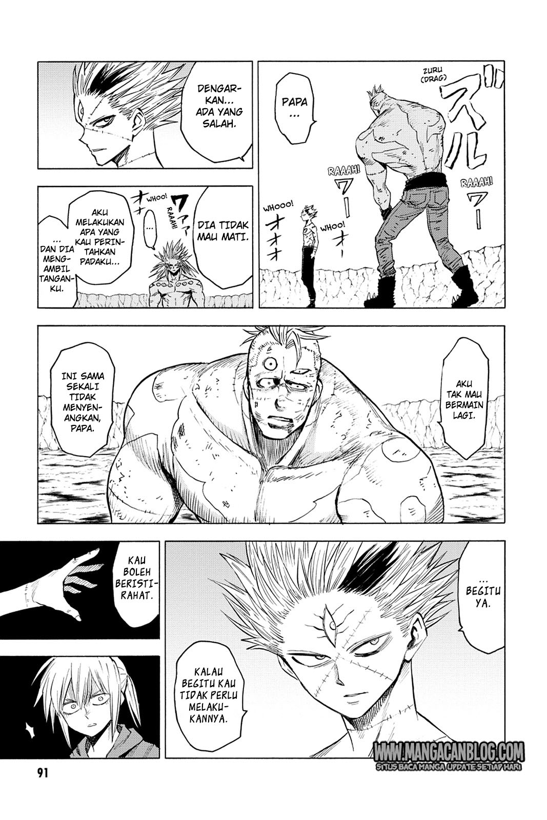 image-komik-blood-lad-chapter-73-18/30