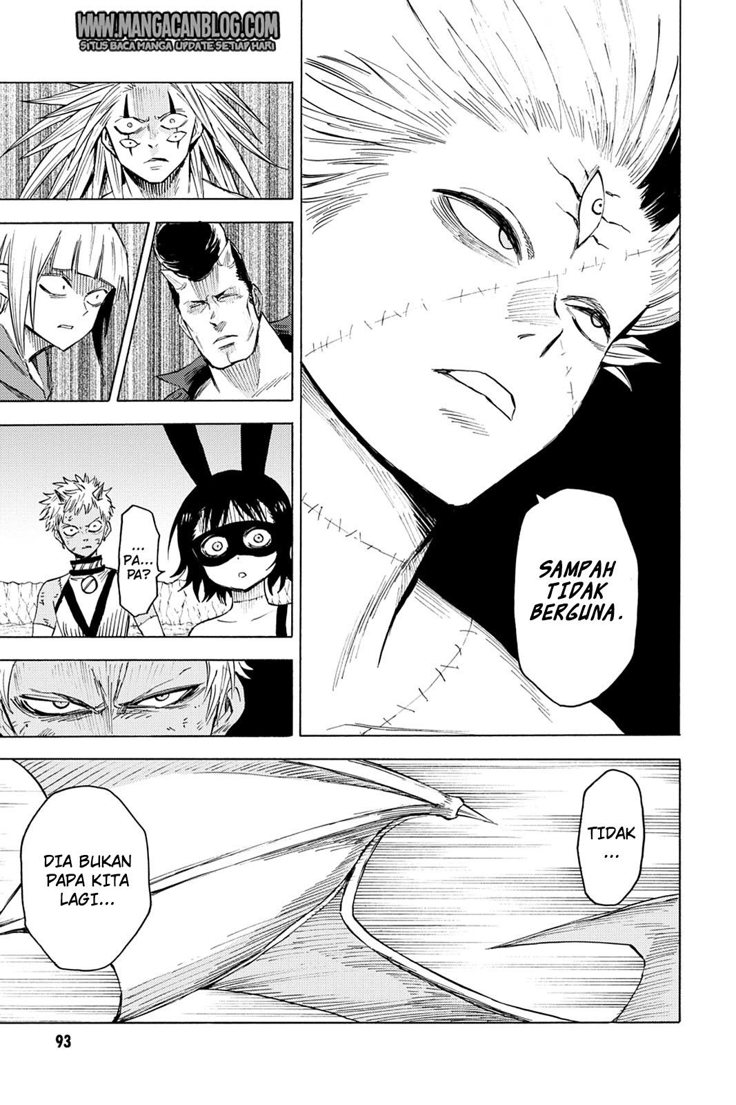 image-komik-blood-lad-chapter-73-20/30