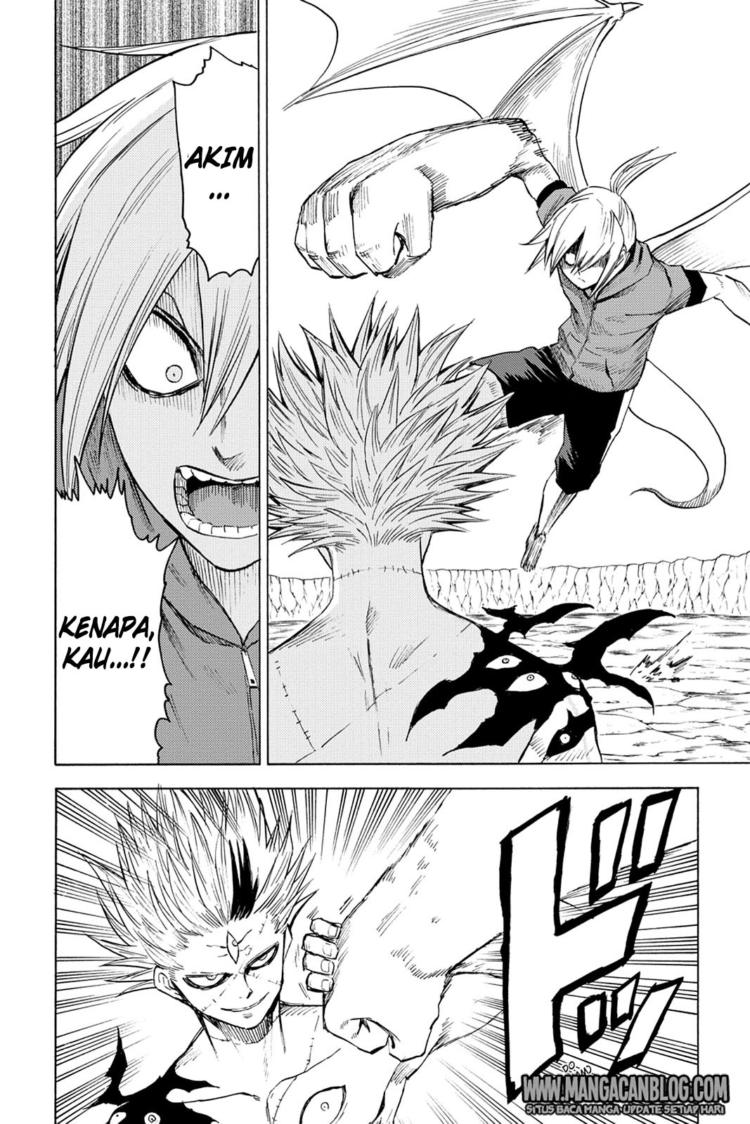 image-komik-blood-lad-chapter-73-21/30