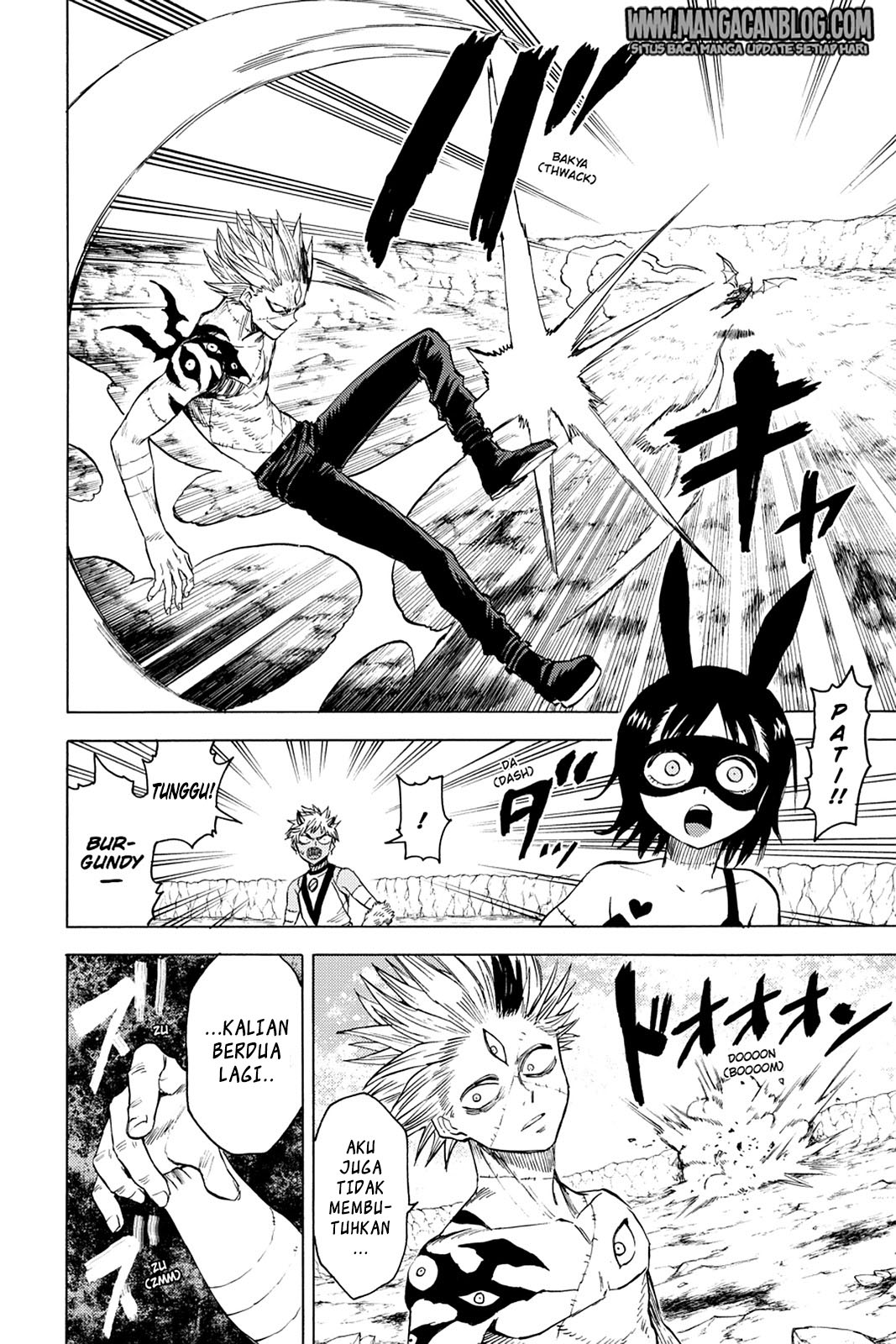 image-komik-blood-lad-chapter-73-23/30