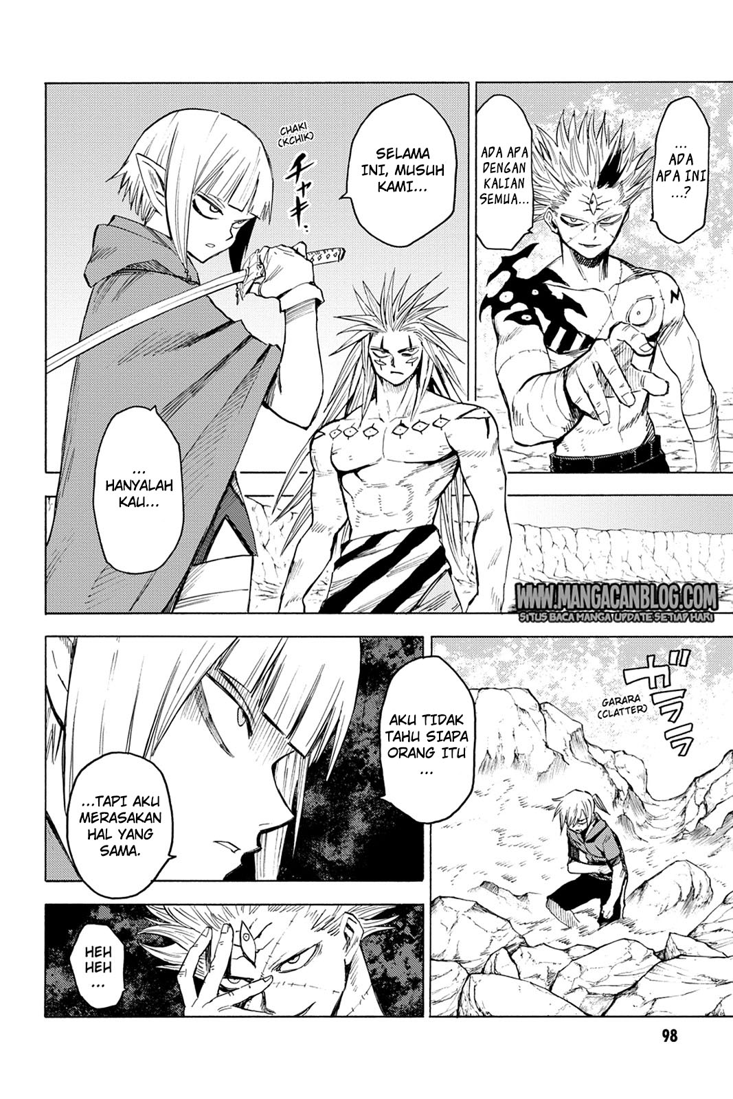 image-komik-blood-lad-chapter-73-25/30