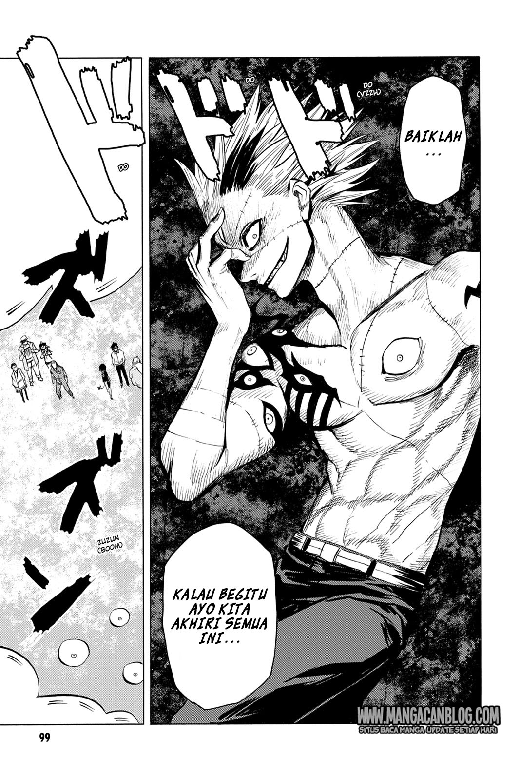 image-komik-blood-lad-chapter-73-26/30