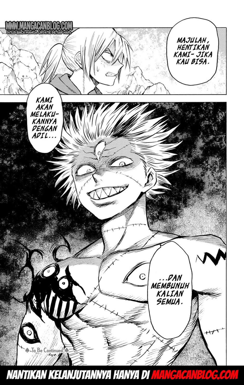 image-komik-blood-lad-chapter-73-29/30