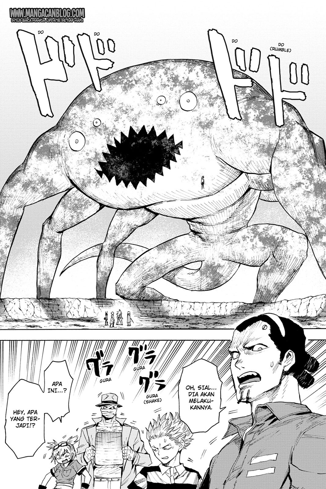 image-komik-blood-lad-chapter-74-4/32