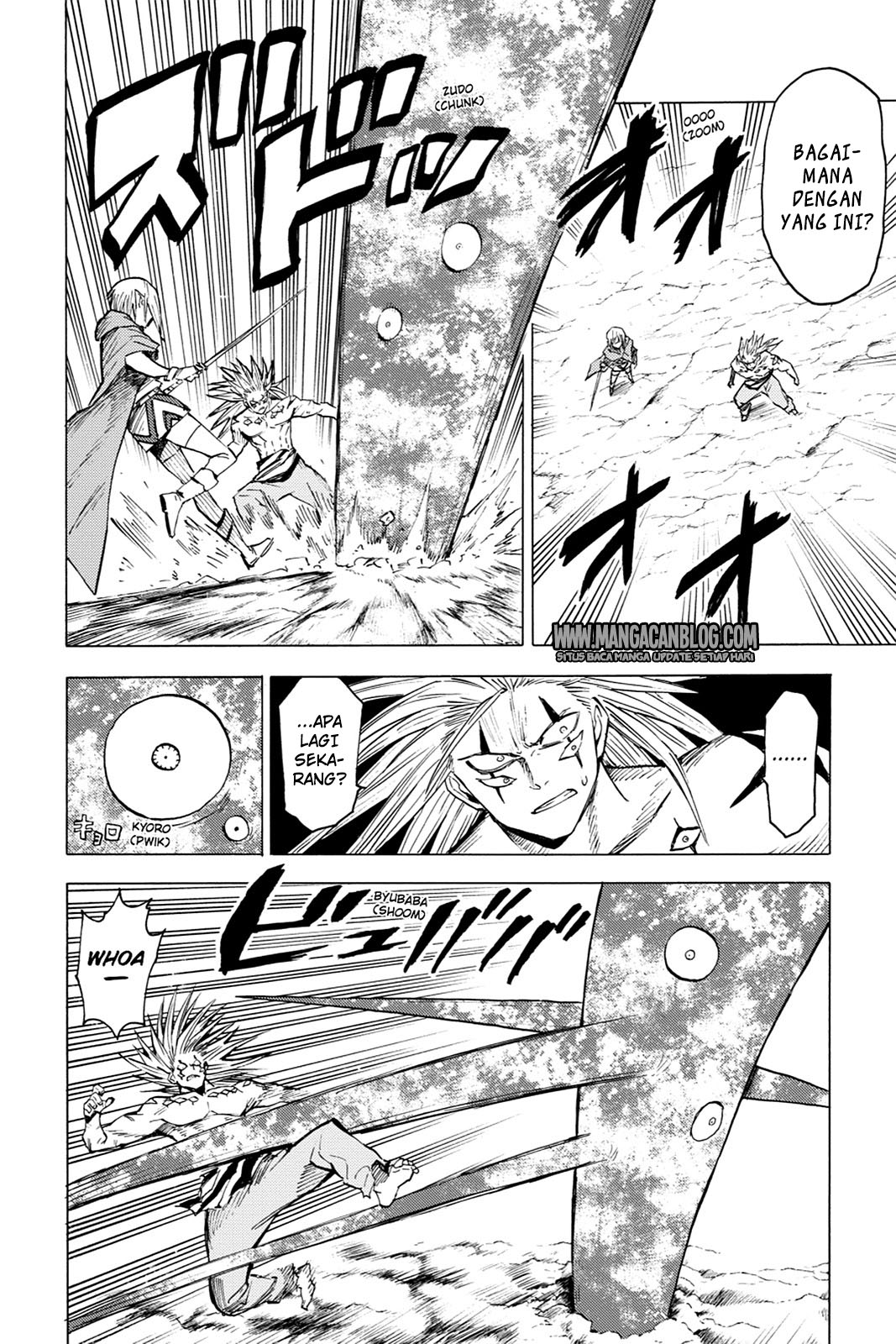 image-komik-blood-lad-chapter-74-11/32