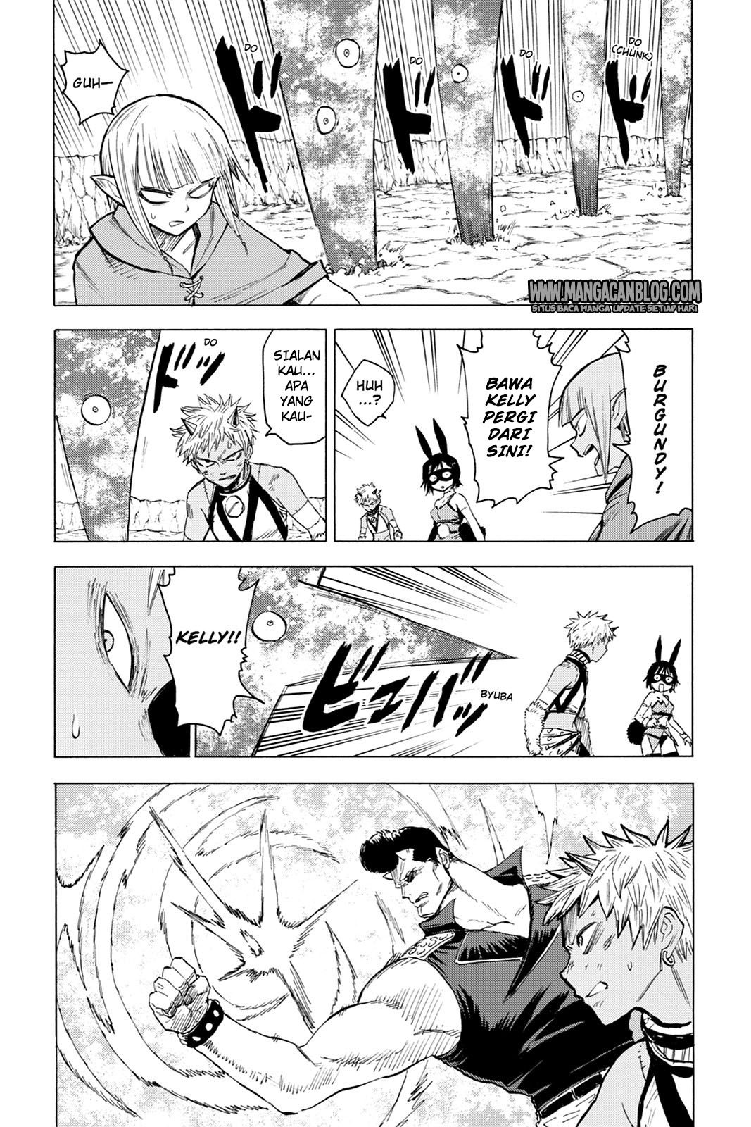 image-komik-blood-lad-chapter-74-12/32